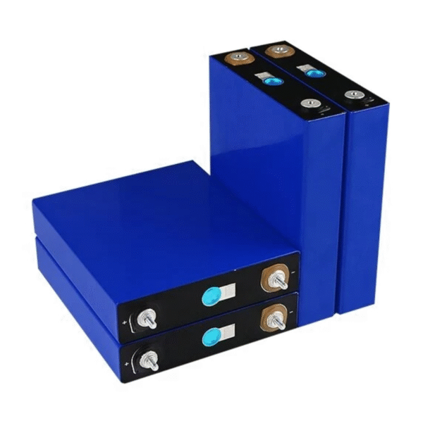 EVE LF150 150Ah battery
