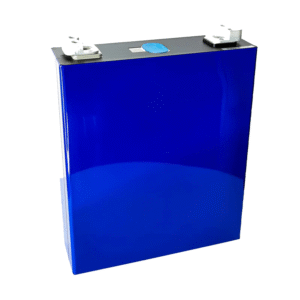 EVE LF230 230Ah battery