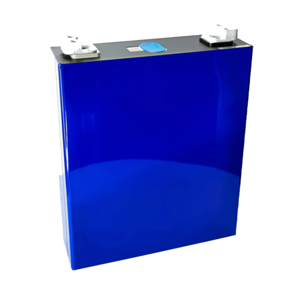 EVE LF230 230Ah battery