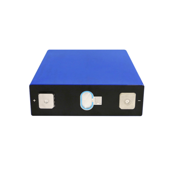 EVE LF230 230Ah battery