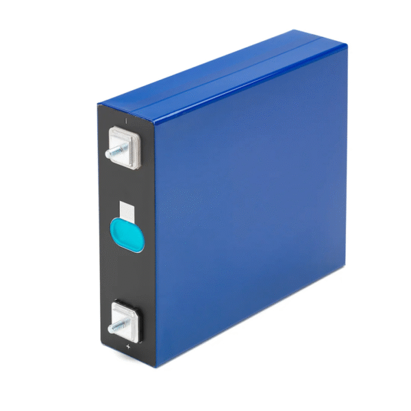 EVE LF230 230Ah battery
