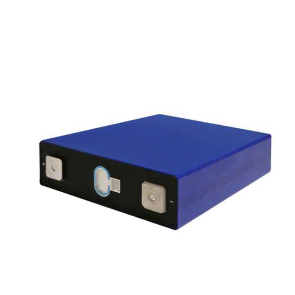EVE LF230 230Ah battery