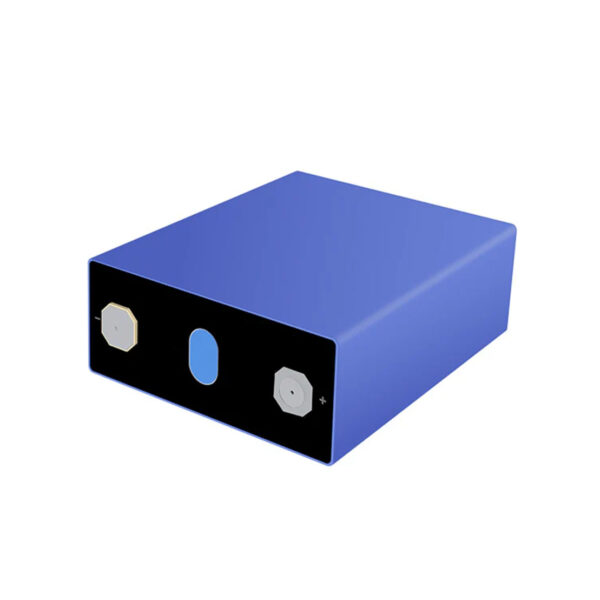 EVE MB31 314Ah