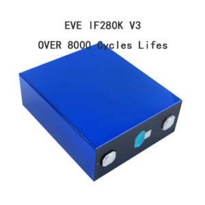 EVE lF280K V3 280Ah