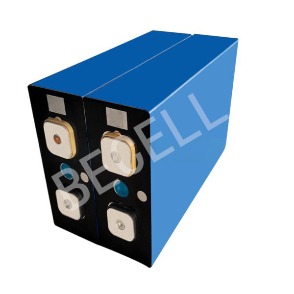 Gotion IFP42100140A 67Ah LiFePO4 Battery