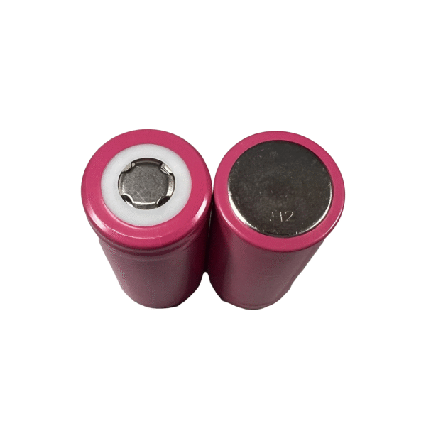 HUAXING-32700-6.5Ah