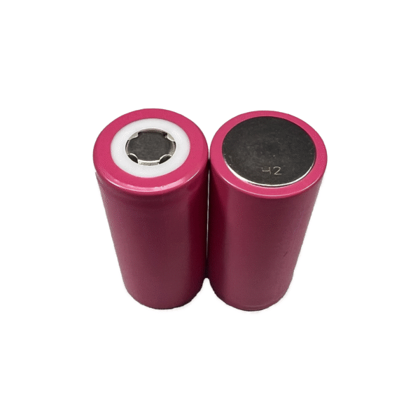 HUAXING-32700-6.5Ah