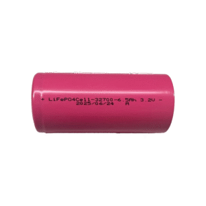 HUAXING-32700-6.5Ah