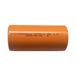 HUAXING-32700-6.7Ah
