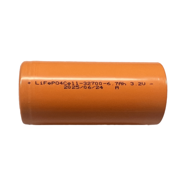 HUAXING-32700-6.7Ah
