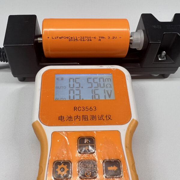 HUAXING-32700-6.7Ah
