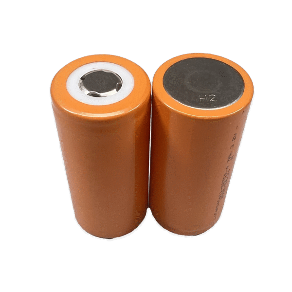 HUAXING-32700-6.7Ah