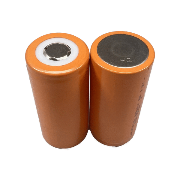 HUAXING-32700-6.7Ah