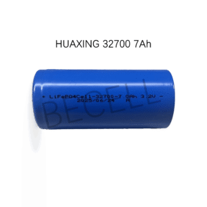 HUAXING-32700-7Ah