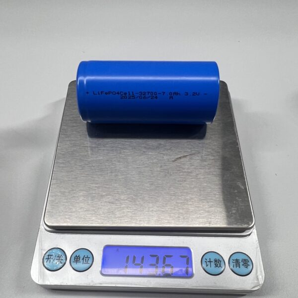 HUAXING-32700-7Ah