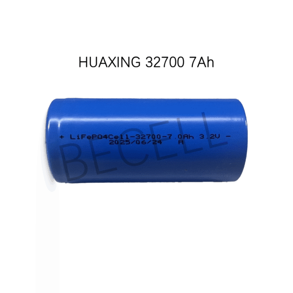 HUAXING-32700-7Ah
