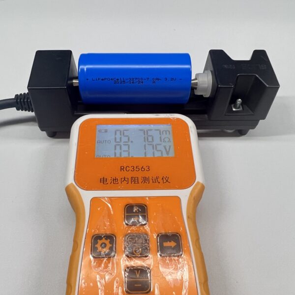 HUAXING-32700-7Ah