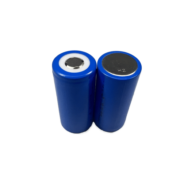 HUAXING-32700-7Ah