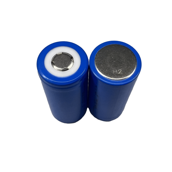 HUAXING-32700-7Ah