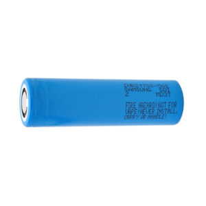 Samsung INR21700 50E