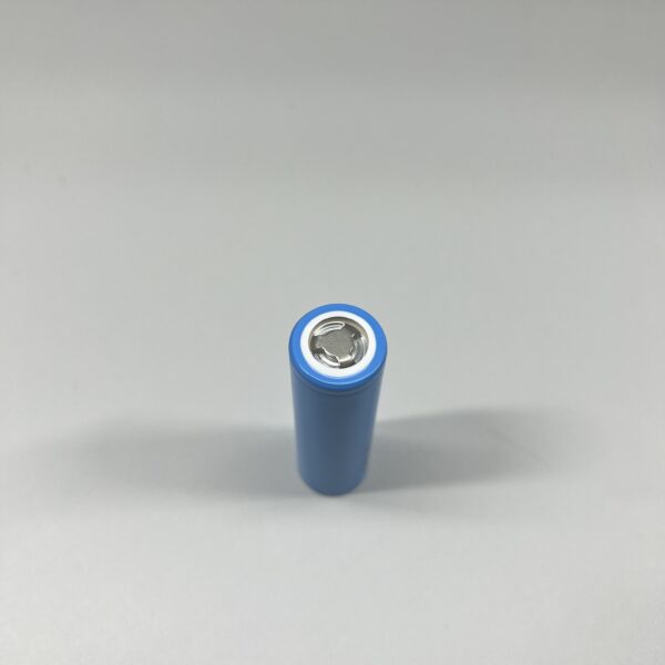 Samsung INR21700 50G