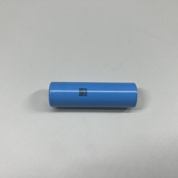 Samsung INR21700 50G