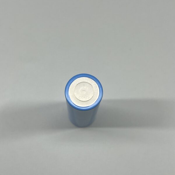 Samsung INR21700 50G