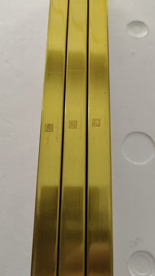 Zeekr 3.2v 150Ah LiFePO4 battery 6C discharge