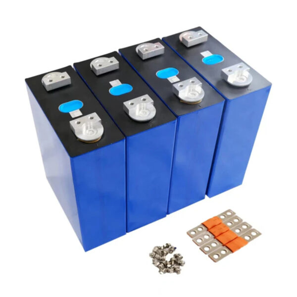 EVE LF304 304Ah battery