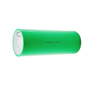 BYD FC46120P 25Ah LFP battery