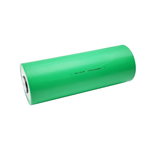 BYD FC46120P 25Ah LFP battery