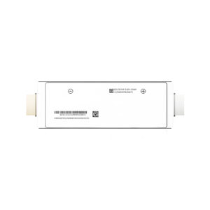 EVE D25 50.5Ah NMC Battery