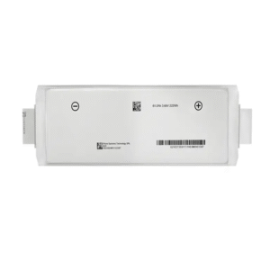 EVE E29 60Ah battery