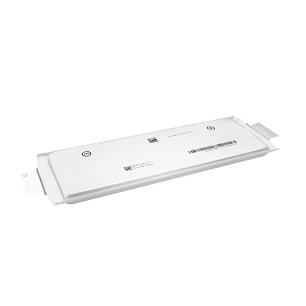 EVE E42 45Ah battery