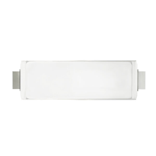 EVE E42 45Ah battery