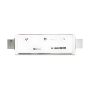 EVE E42 45Ah battery