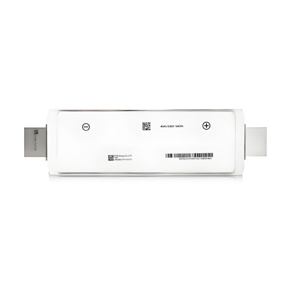 EVE E42 45Ah battery