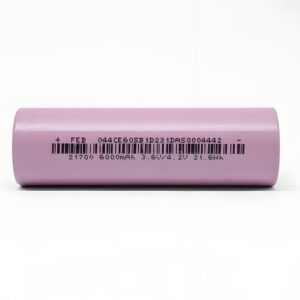 FLB 21700 6000-1C