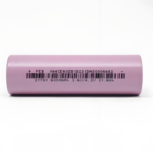FLB 21700 6000-1C