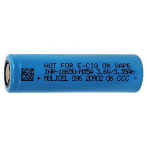 Molicel-INR18650-M35A-10Adischarge