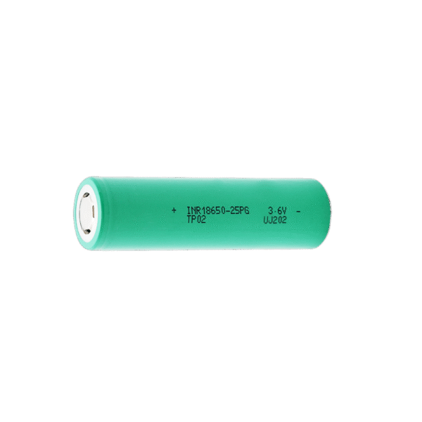 TENPOWER_INR1865025PG