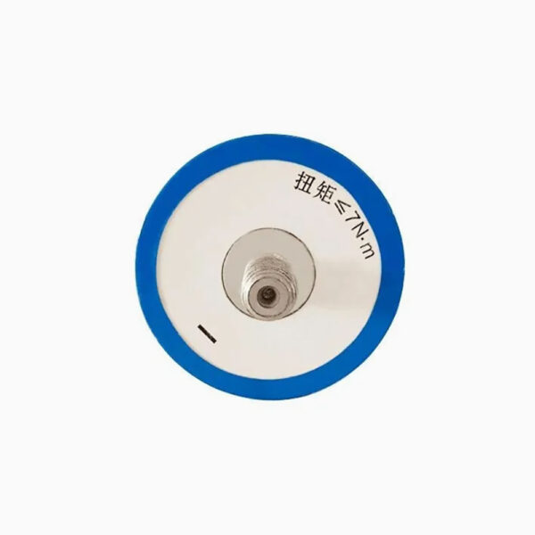 Yinlong 66160 35Ah LTO battery