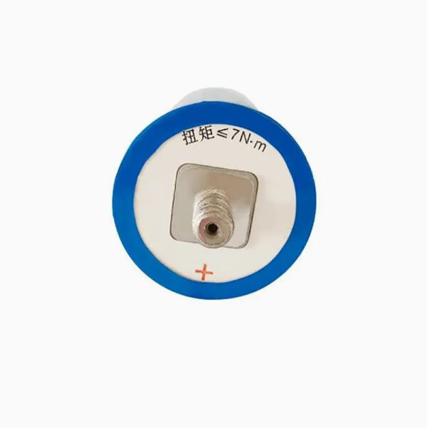 Yinlong 66160 35Ah LTO battery