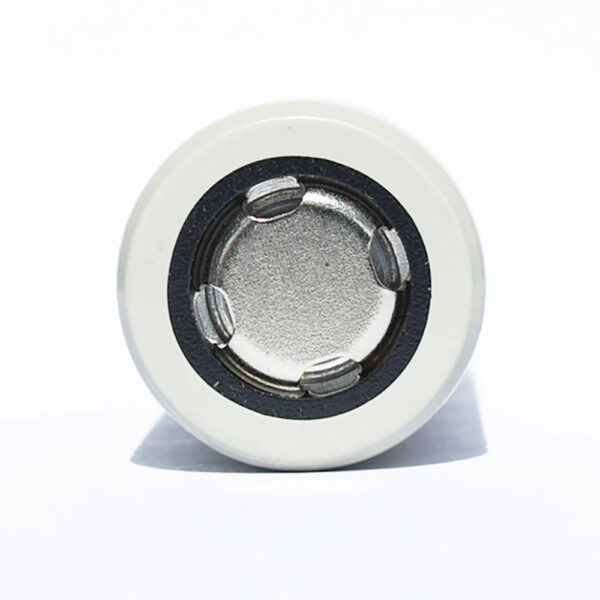 Molicel INR18650 P30B