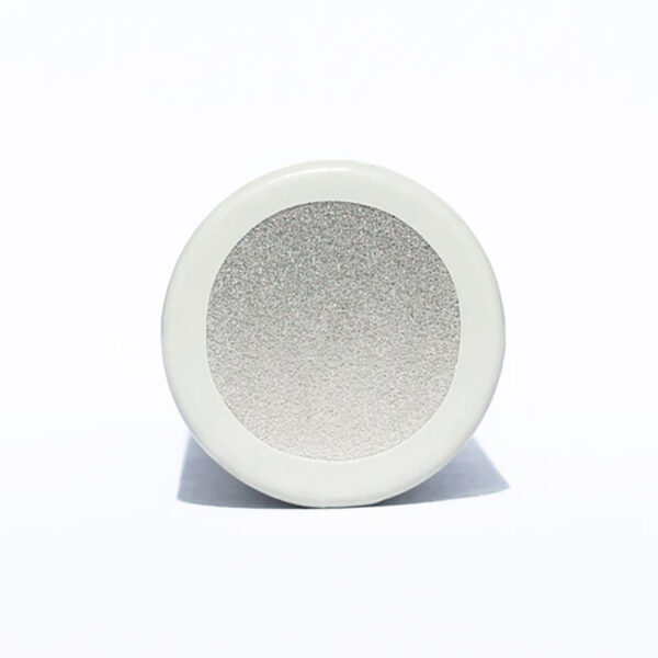 Molicel INR18650 P30B