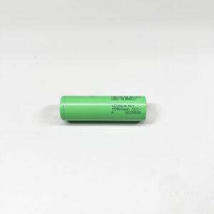 samsung-58e