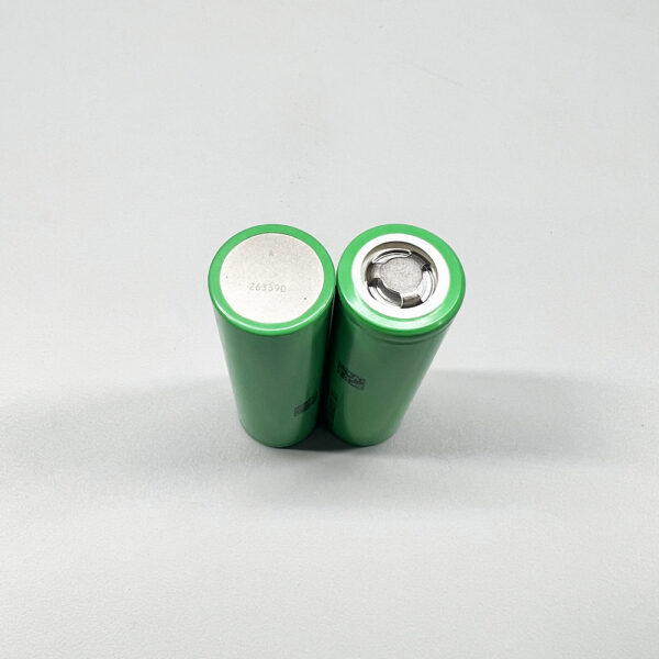 samsung-58e