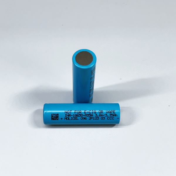 Molicel-INR18650-M35A-10Adischarge