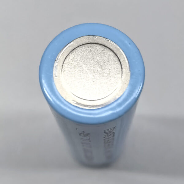 Ampace INR18650 JP30​