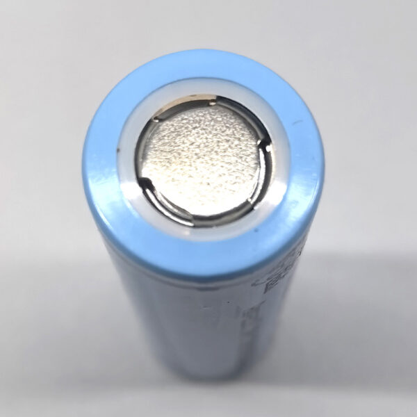 Ampace INR18650 JP30​